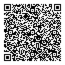 QR код "Быт-Сервис"