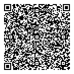 QR код "Профессиональные системы"