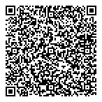 QR код "Копир-Принт"