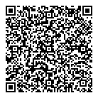 QR код "Дресс Код"