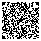 QR код "Принт Мастер"