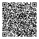 QR код "Апгрейд"