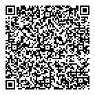 QR код "Copy Service"