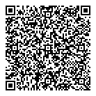 QR код "СервисКом"
