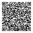QR код "Престиж"
