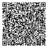 QR код "Авита Рус"