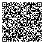 QR код "Идеальный стиль"