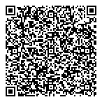 QR код "Compservice40.ru"