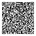 QR код "Компьютерный Доктор"