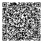 QR код "Телеателье"