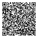 QR код "Латекс"