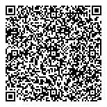 QR код "Спектр"