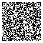 QR код "АйТи проект"