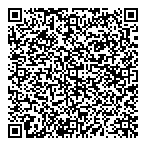 QR код "Грандком"