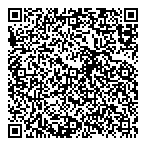 QR код "Плик"