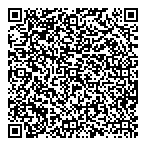 QR код "Антел"