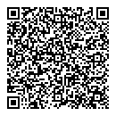 QR код "Ампер"