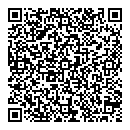 QR код "Koton"