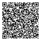 QR код "Буги-Вуги"