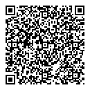 QR код "Аккорд"