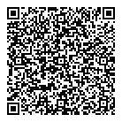 QR код "Kofeemen"