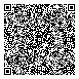 QR код "АКВАОРГАНИК"