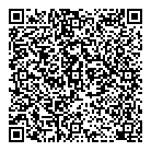 QR код "Berza"