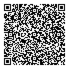 QR код "Омела"