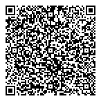 QR код "Аква Люкс"