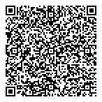 QR код "Цветной колодец"