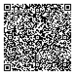 QR код "Ремстройгарант"
