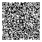 QR код "Живая вода"