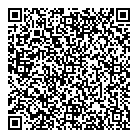 QR код "Краинка"