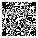 QR код "Городская библиотека"