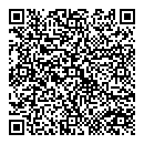 QR код "Библиотека"