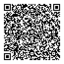 QR код "ТБИ"