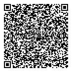 QR код "Городская библиотека"