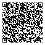 QR код "Для всей семьи"
