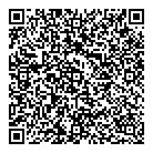 QR код "Городская библиотека"
