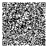QR код "Городская библиотека"