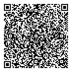 QR код "Городская библиотека"