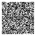 QR код "Городская библиотека"