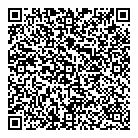 QR код "Городская библиотека"