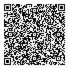 QR код "Дом мастеров"