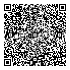 QR код "Магазин одежды"