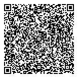 QR код "Reserved"