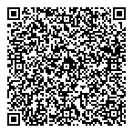 QR код "Храм Иоанна Предтечи"