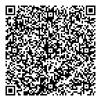QR код "RaceChip"