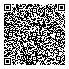 QR код "ТВОЕ"