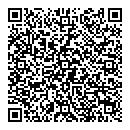 QR код "Благодать"